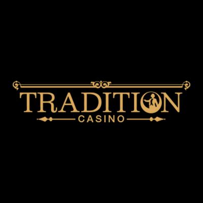 Tradition casino Haiti